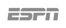 t-espn