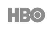 t-hbo