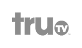 t-trutv